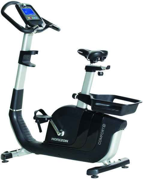 Horizon Comfort 8i