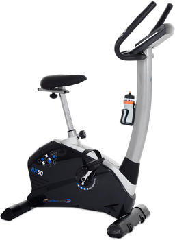 Cardiostrong BX-50