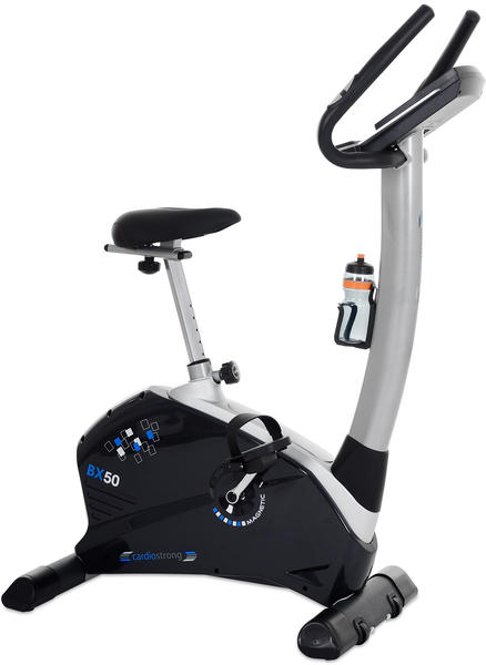 Cardiostrong BX-50