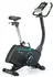 Skandika Ergometer Cardiobike Atlantis