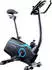 Skandika Ergometer Cardiobike Atlantis