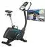 Skandika Ergometer Cardiobike Atlantis