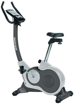 Powerpeak Exclusive Line FHT8325P