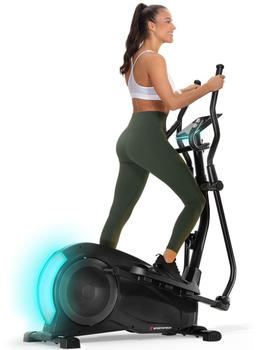 Sportstech CX700 (2022)