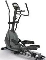 Horizon Fitness Andes 3.1 Ellipsentrainer 1 St