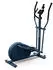 Kettler Crosstrainer HOI (2232157) Blueberry Green