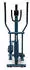 Kettler Crosstrainer HOI (2232157) Blueberry Green