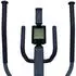 Kettler Crosstrainer HOI (2232157) Blueberry Green