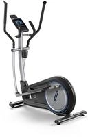 Horizon Fitness Horizon Crosstrainer Milos 3.0
