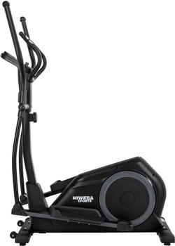 Miweba Cross Trainer MC500