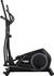 Miweba Cross Trainer MC500