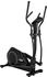 Miweba Cross Trainer MC500