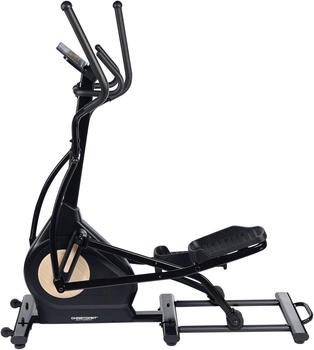 Christopeit FitWheel Pro