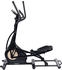 Christopeit FitWheel Pro