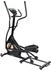 Christopeit FitWheel Pro