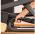 Hammer CrossPace 5.0 NorsK