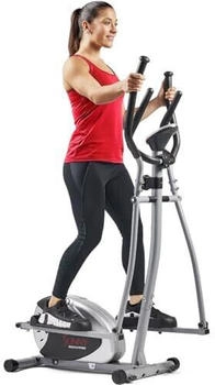 Sunny Health & Fitness SF-E902