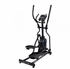 cardiostrong Crosstrainer FX30