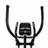 cardiostrong Crosstrainer FX30