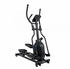 cardiostrong Crosstrainer FX30