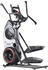 Bowflex Max Trainer M6i (100881)