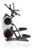 Bowflex Max Trainer M6i (100881)