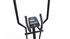 Stamm Bodyfit SINUS PRO (72210705) grey