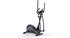 Stamm Bodyfit SINUS PRO (72210705) grey