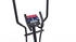 Stamm Bodyfit SINUS PRO (72210705) grey