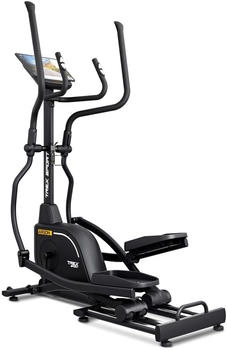 TREX SPORT TX-900ECT ARGON (8237421) black