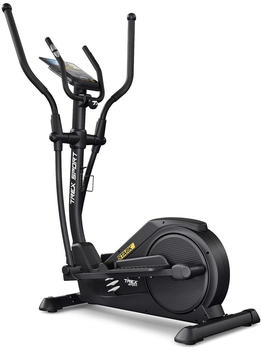 TREX SPORT TX-700ECT STARK (8237575) black
