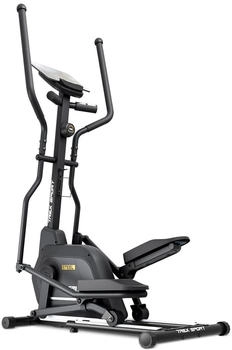TREX SPORT TX-700CT STEEL (8237735) black