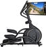 Skandika Carbon P30-S (93519392) black