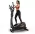 Sportstech CX625 schwarz