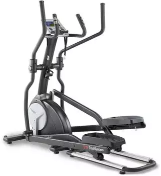 Maxxus CX 4.3f