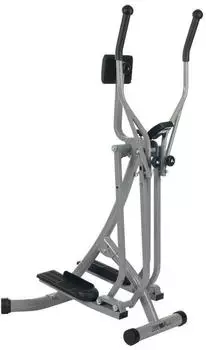 Christopeit Walker (9101)