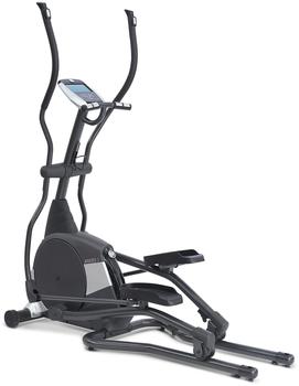 Horizon Fitness Andes 5