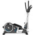 BH Fitness Easystep Dual G2518