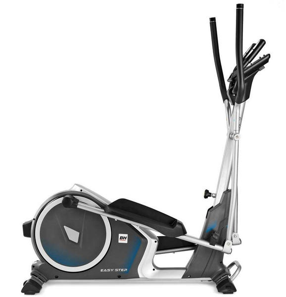 BH Fitness Easystep Dual G2518