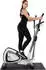 Motive Fitness by U.N.O. Crosstrainer CT 1000 weiß/schwarz