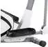 Motive Fitness by U.N.O. Crosstrainer CT 1000 weiß/schwarz