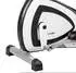 Motive Fitness by U.N.O. Crosstrainer CT 1000 weiß/schwarz