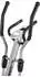 Motive Fitness by U.N.O. Crosstrainer CT 1000 weiß/schwarz