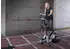Motive Fitness by U.N.O. Crosstrainer CT 1000 weiß/schwarz