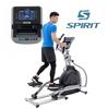 Spirit Fitness sfelp7950, Spirit Fitness Elliptical XE 795