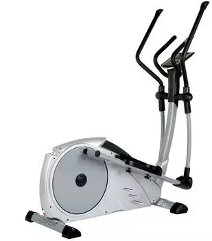 Finnlo Hammer Finnlo Crosstrainer Loxon (3284)
