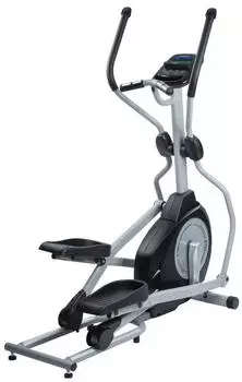 Energetics ET 620 Power Magnetic