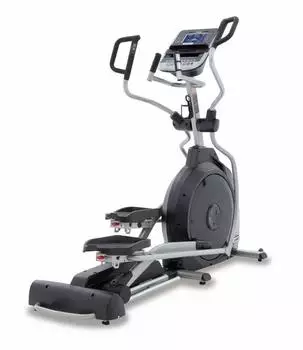 Spirit Fitness XE395