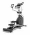 Spirit Fitness XE395