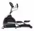 Spirit Fitness XE395
